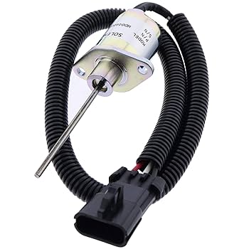 DEFENSORS '90 希少 Kemari87 KISHISPO / アルヒラル 25-26 ホーム 半袖レプリカ